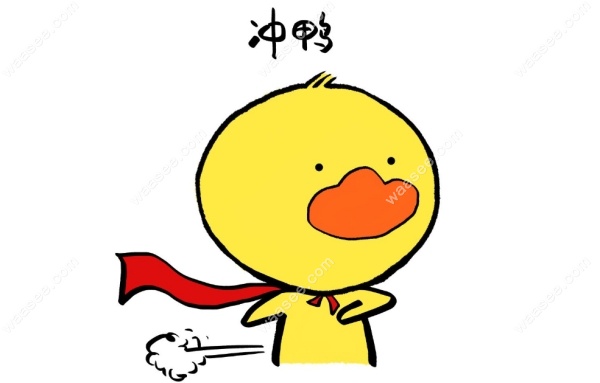 上海寺云口腔汪良俊诊疗服务特色