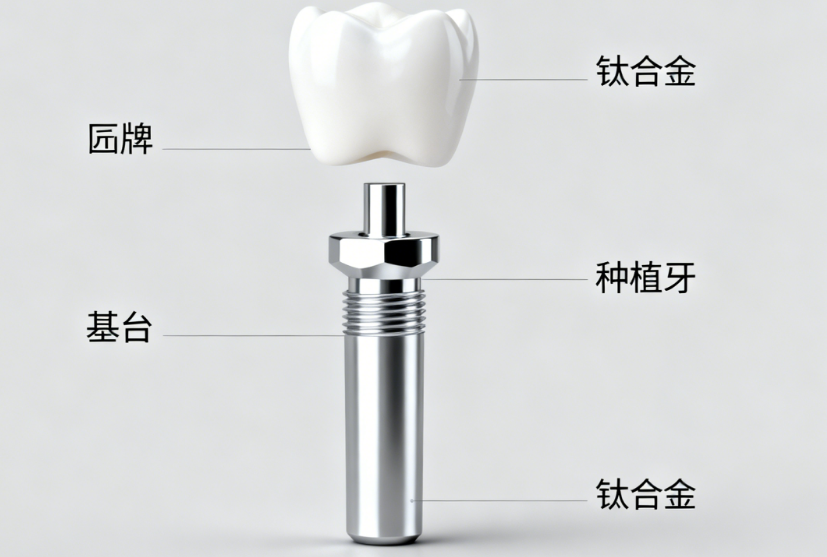 特色项目与价格解析