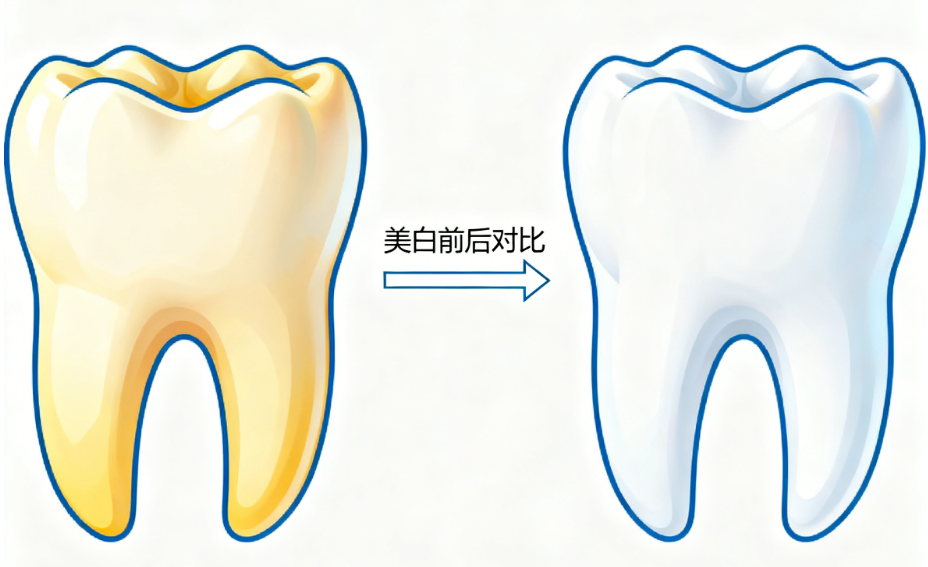 涟源红建口腔医院的医生团队与设备确保