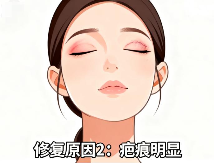 初眼“自然感”是核心优势