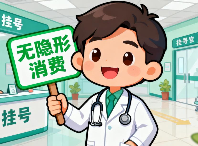 美莱张颖和丰联丽格师丽丽的价格差异