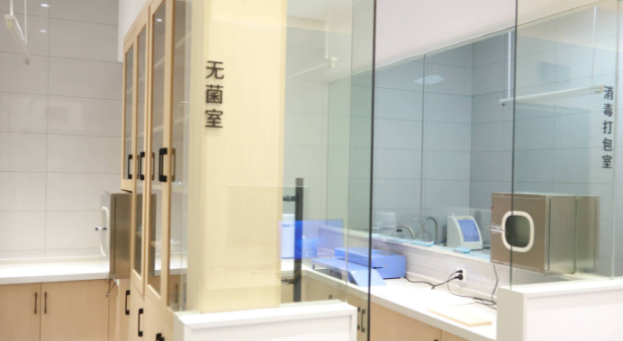 株洲欣千诺口腔营业时间