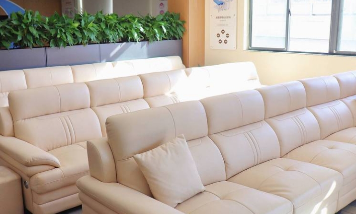 延吉诺布尔口腔预约