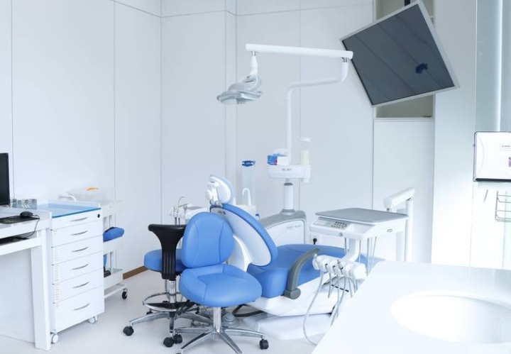 延吉诺贝尔口腔医院介绍