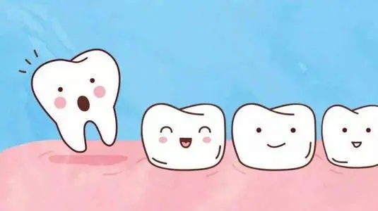 延吉诺贝尔口腔医院价格信息