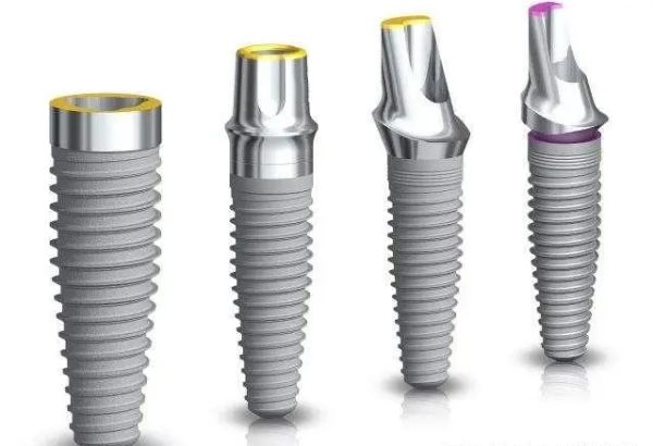  诺贝尔pmc是中低端吗？瑞典大牌中端款，价格仅9000元起