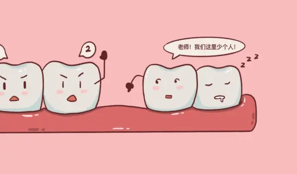 诺贝尔PMC种植体性能