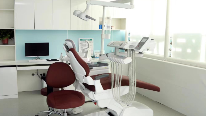 长春领军优品口腔口碑印证