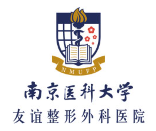 南京友谊和施尔美是一家吗