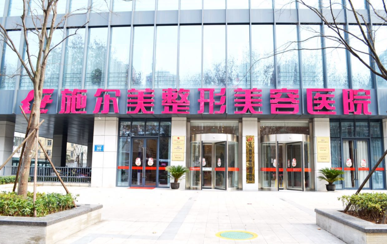 医生团队与就诊体验对比