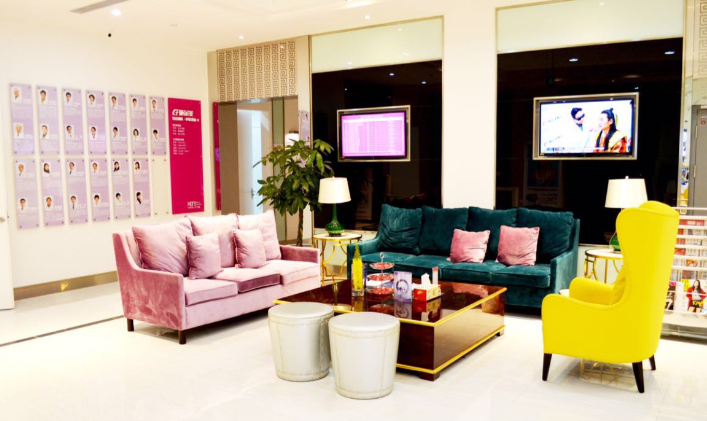 如何根据需求选择