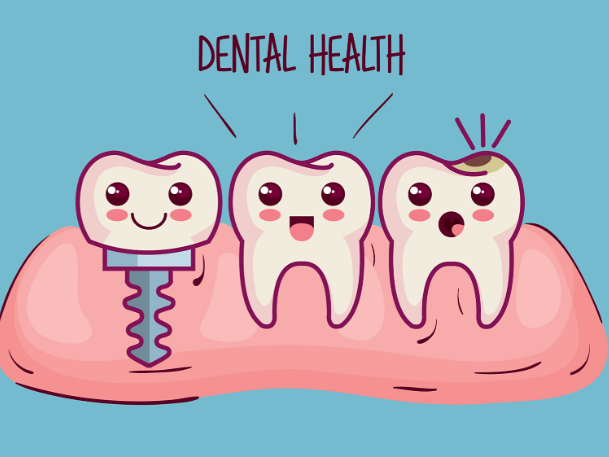 深圳全口种植医院推荐及性价比评估