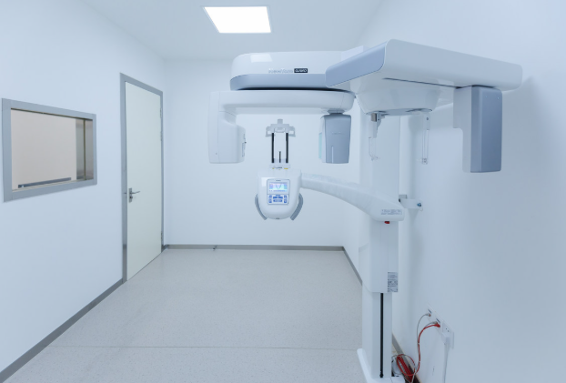 總結(jié)與就診建議