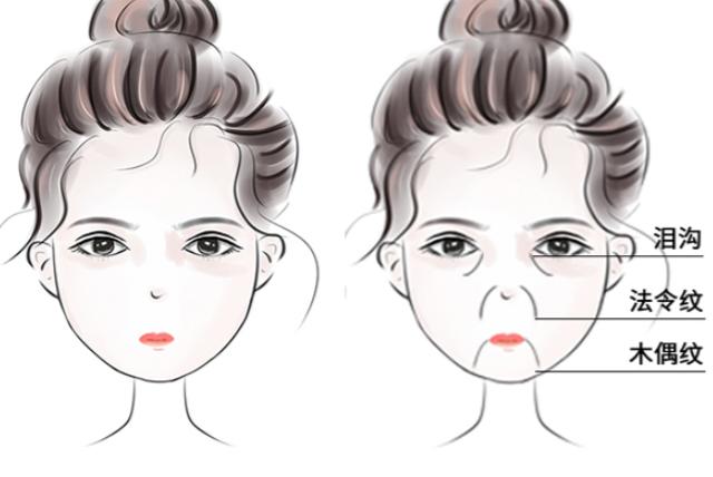 何锦泉牙齿正颔