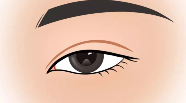 如何預(yù)約張霞飛醫(yī)生