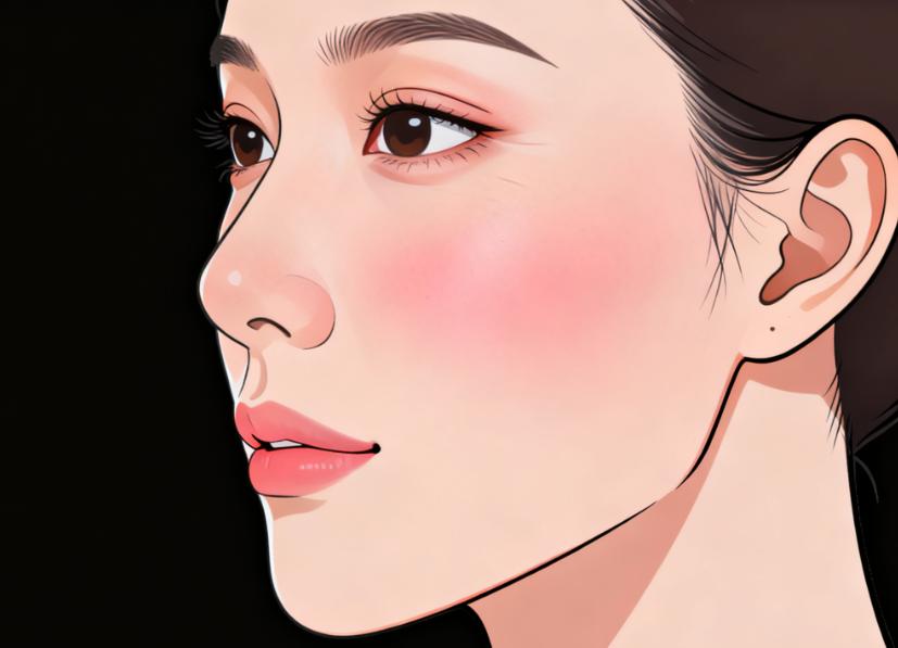 卢丙仑拉皮手术收费贵吗