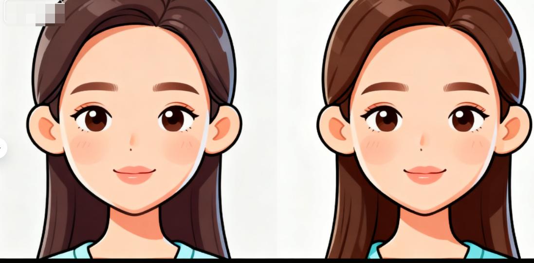 卢丙仑拉皮手术价格差异的3大影响因素