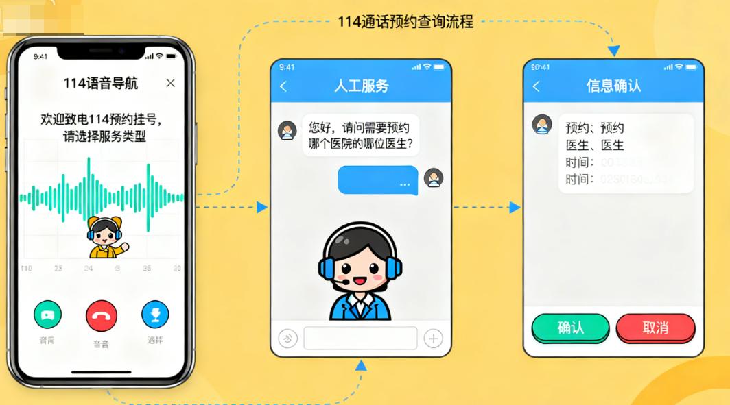 約謝宏彬拉皮手術(shù)要收費(fèi)嗎