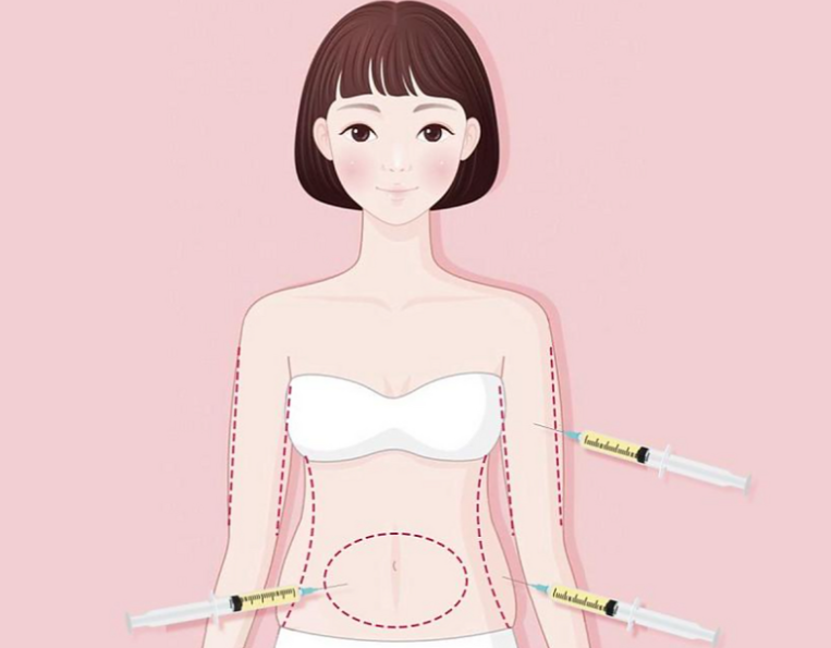 武漢美基元醫(yī)療美容醫(yī)院