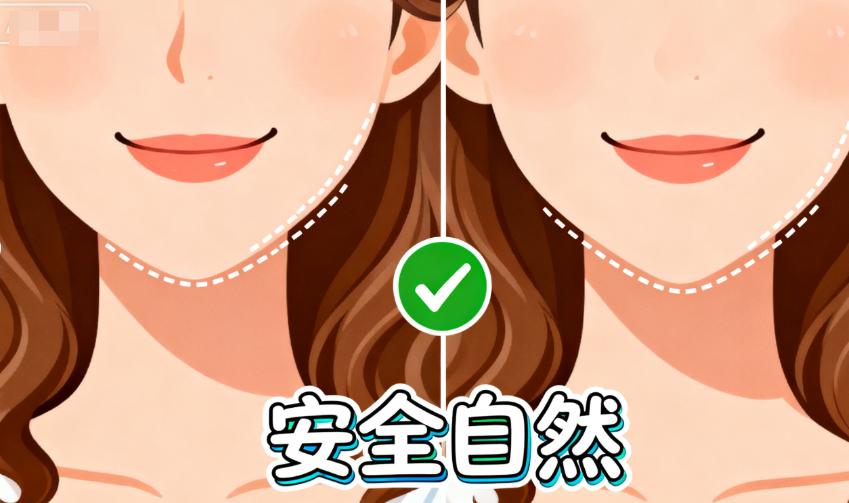 北京面部吸脂價(jià)格