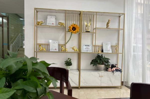 肇慶粵時(shí)光醫(yī)療美容醫(yī)院取假體費(fèi)用差異解析