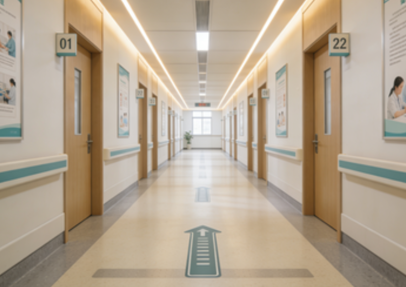 肇慶地區(qū)取假體性價(jià)比對(duì)比