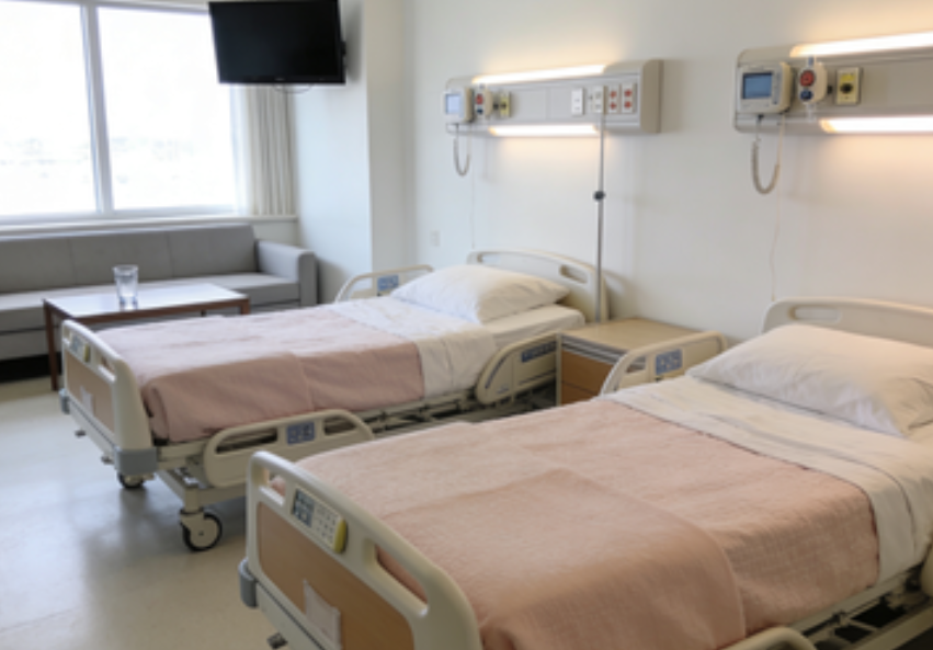 肇慶粵時(shí)光醫(yī)療美容醫(yī)院